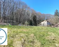 Terrain, 4 023 m²