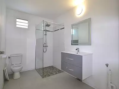 Maison, 70 m²