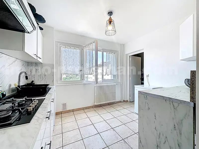 Appartement, 66,68 m²