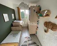 Appartement, 75,02 m²