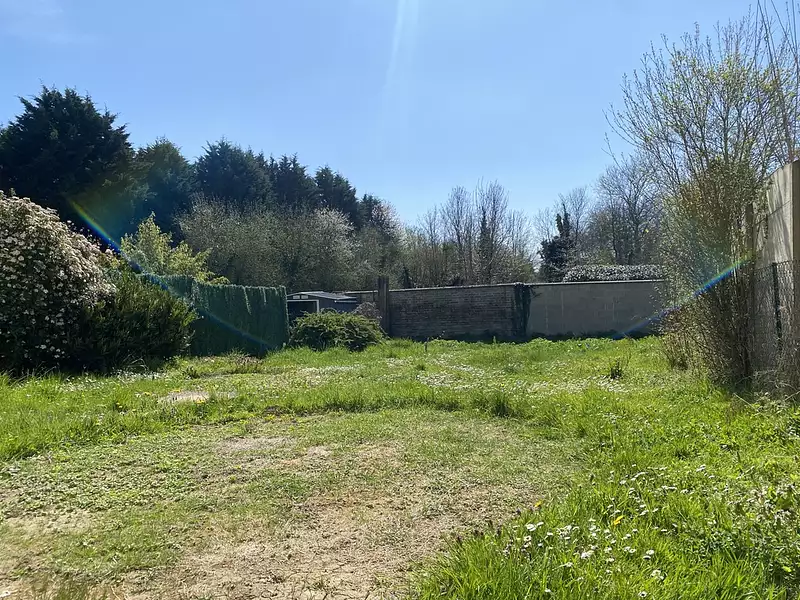 Maison, 90 m²