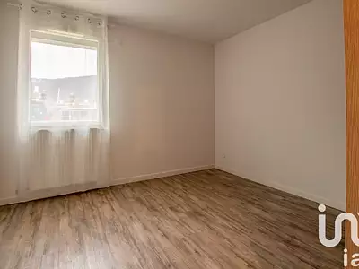 Appartement, 67 m²