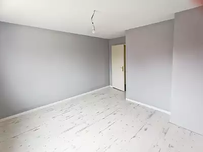 Maison, 74 m²