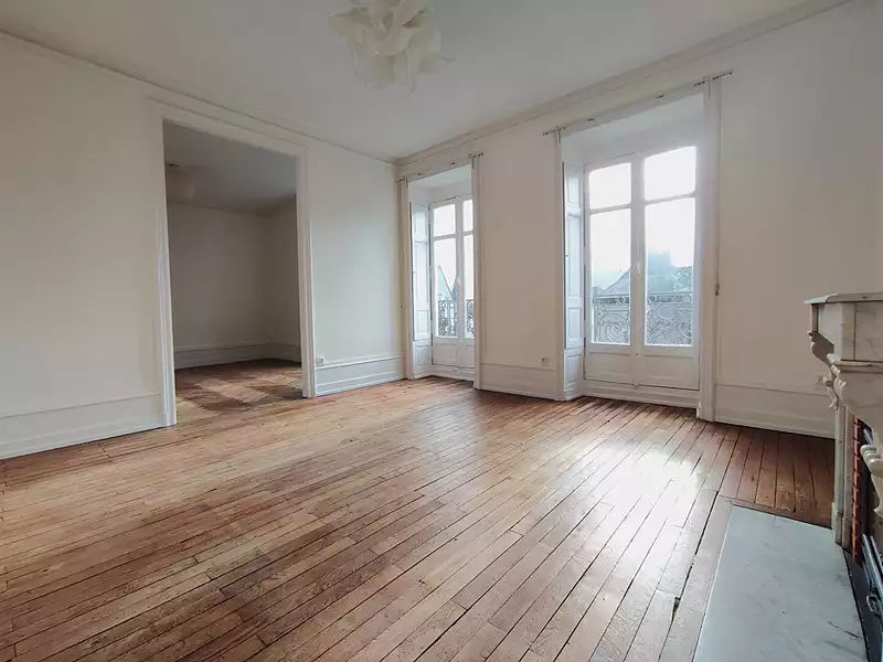 Divers, 147 m²