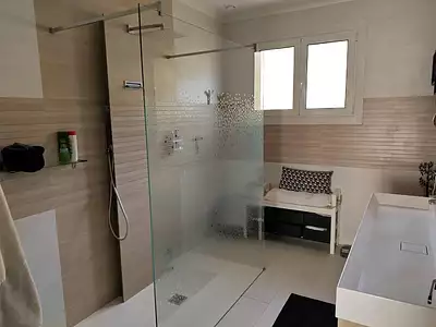 Maison, 235 m²