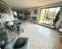 Appartement, 90,76 m²