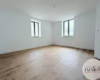 Appartement, 95,57 m²