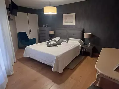 Maison, 250 m²