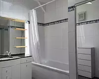 Appartement, 123,27 m²