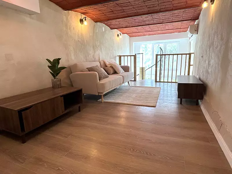 Appartement, 77 m²