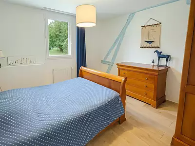 Maison, 220 m²