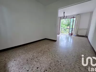 Maison, 115 m²
