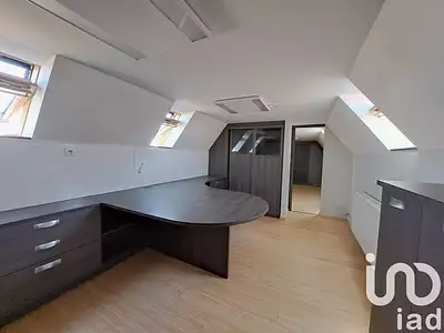 Maison, 275 m²