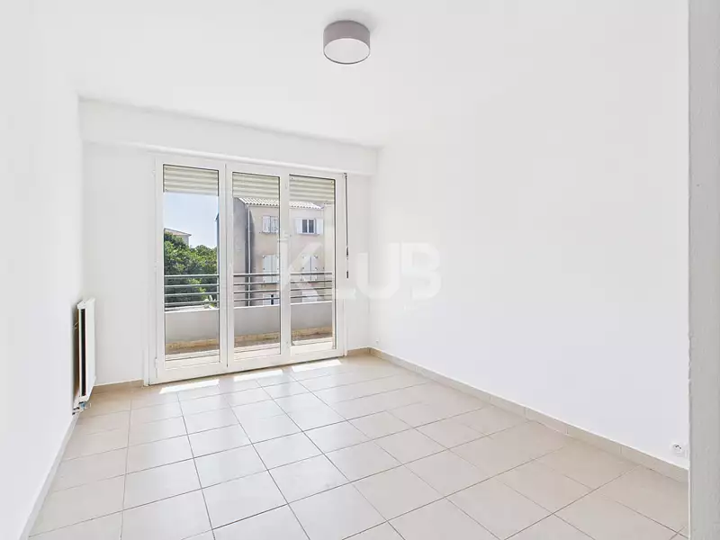 Appartement, 106,9 m²