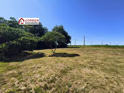 Maison, 195 m²