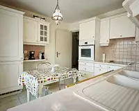 Appartement, 84,45 m²