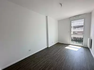 Appartement, 63,71 m²