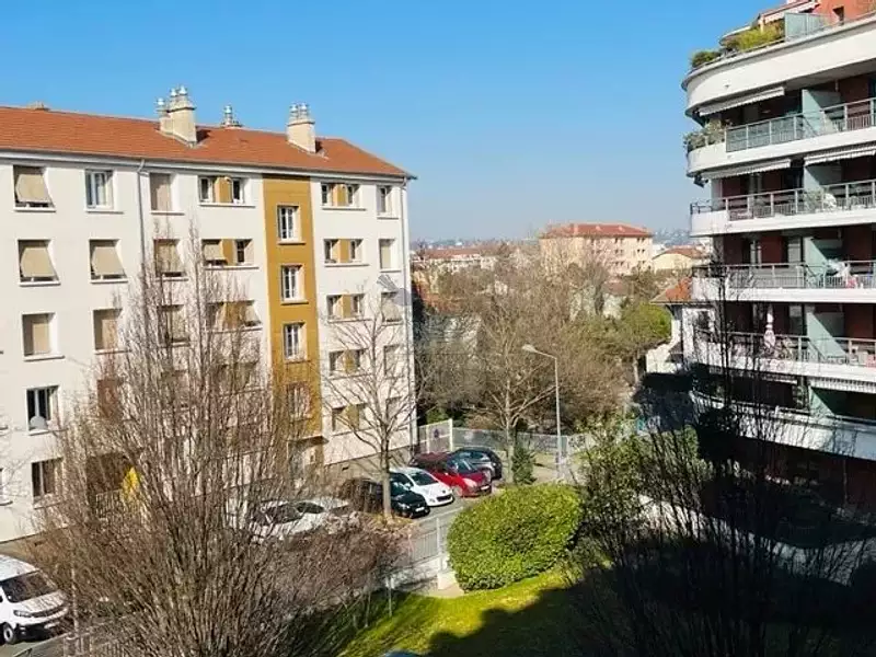 Appartement, 139 m²