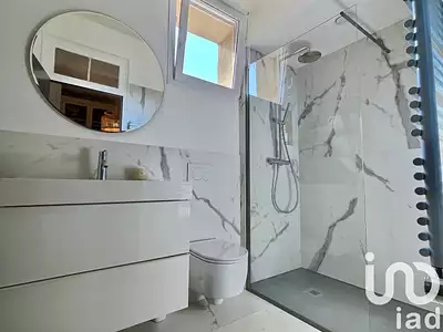 Appartement, 131 m²