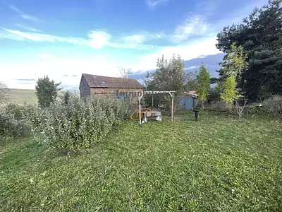 Divers, 305 m²