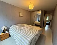 Appartement, 79,25 m²