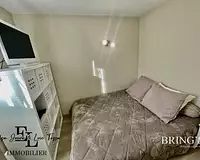 Appartement, 26,05 m²