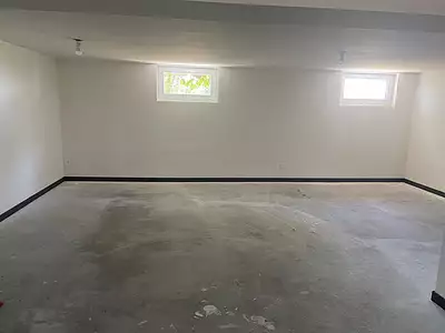 Maison, 95 m²