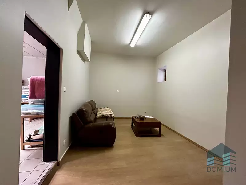Divers, 170,11 m²