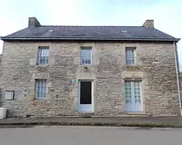 Maison, 177 m²