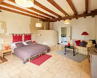 Maison, 375 m²