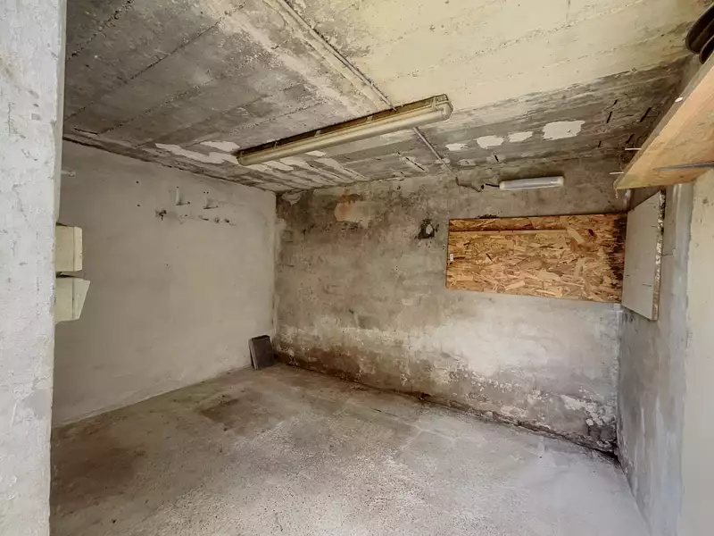 Maison, 91 m²