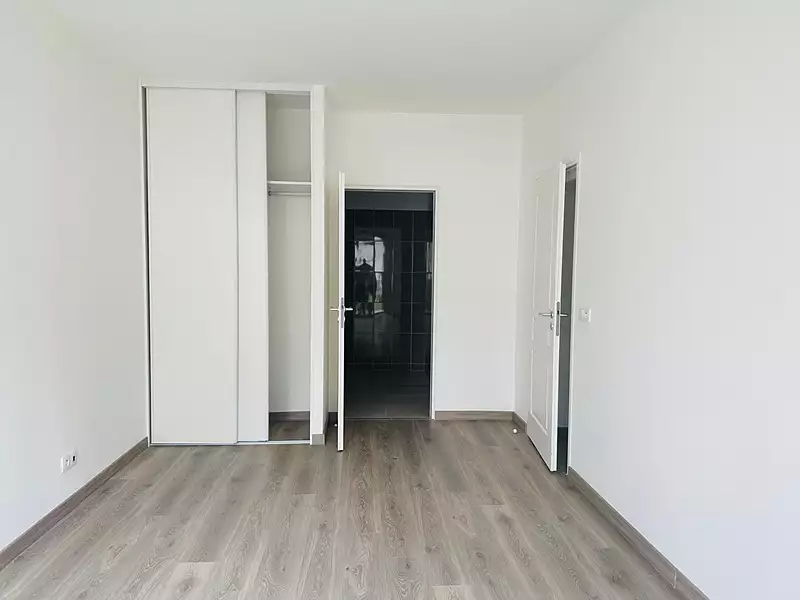Appartement, 105,16 m²