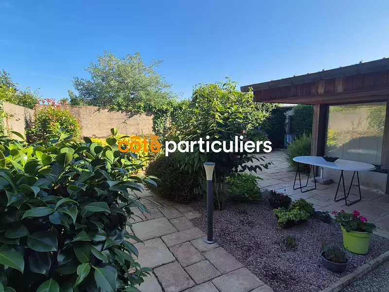 Maison, 230 m²
