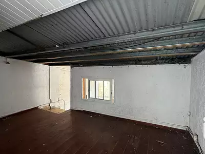 Maison, 234 m²