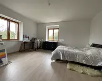 Maison, 211,25 m²