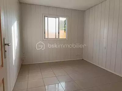 Maison, 98 m²