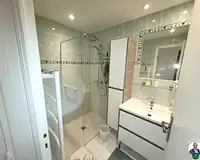 Appartement, 72,1 m²