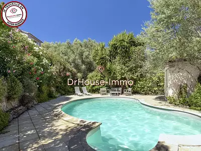 Maison, 150 m²
