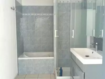Maison, 67 m²