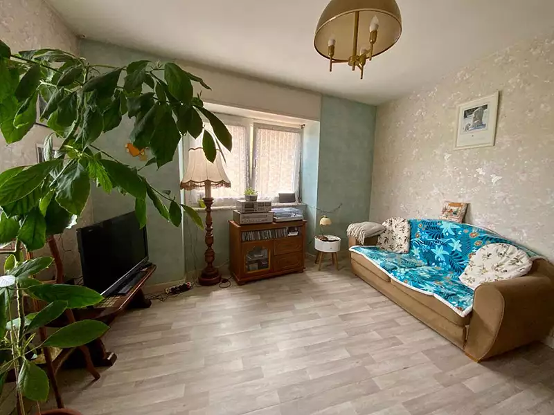 Maison, 400 m²