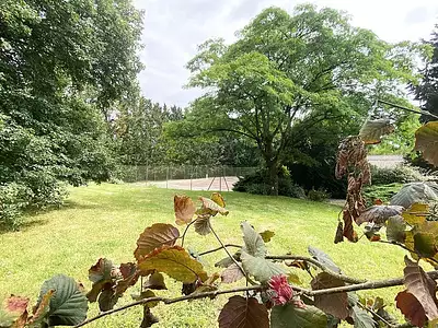 Maison, 486 m²