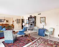 Appartement, 145,29 m²