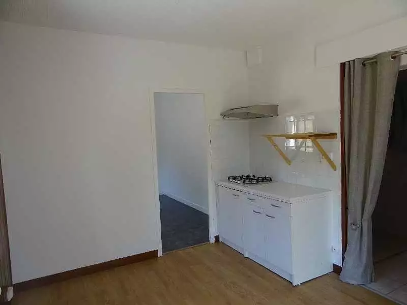 Maison, 125 m²