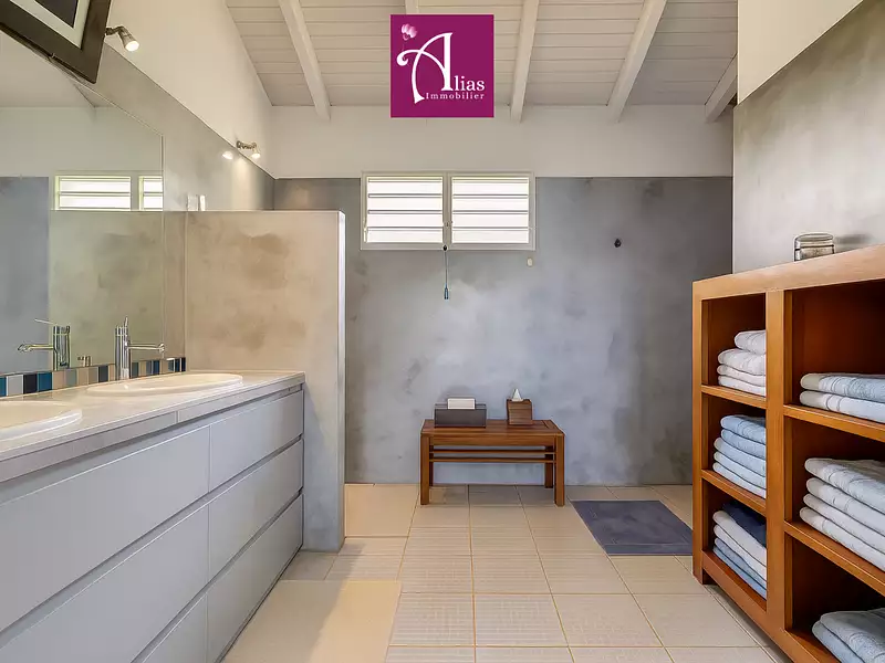 Maison, 131 m²