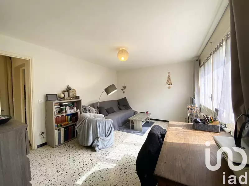 Immeuble, 147 m²