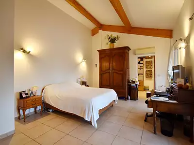 Maison, 183 m²
