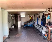 Maison, 75 m²