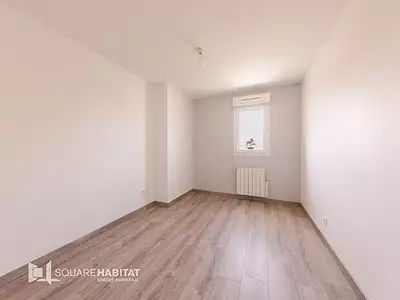 Appartement, 74,02 m²