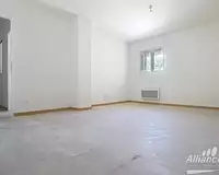 Appartement, 82 m²