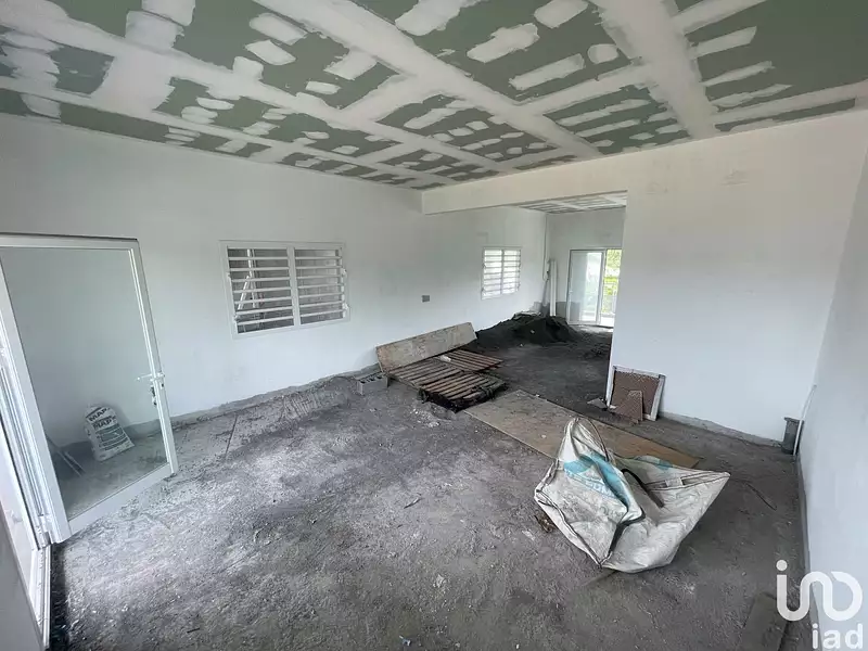 Divers, 67 m²